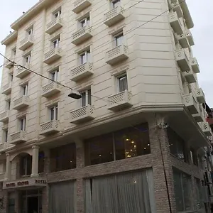 buradan rezervasyon yapın