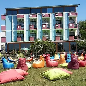 buradan rezervasyon yapın