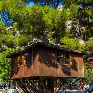 buradan rezervasyon yapın
