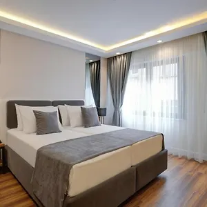 buradan rezervasyon yapın