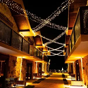buradan rezervasyon yapın