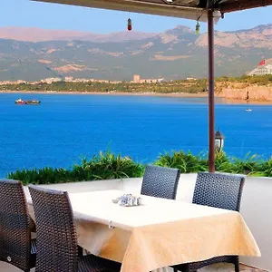buradan rezervasyon yapın