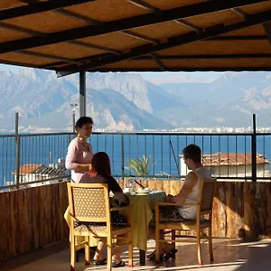 buradan rezervasyon yapın