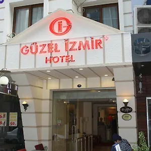 buradan rezervasyon yapın