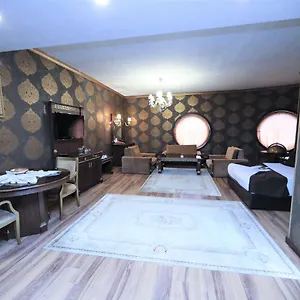 buradan rezervasyon yapın